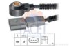 VW 07D905377H Knock Sensor